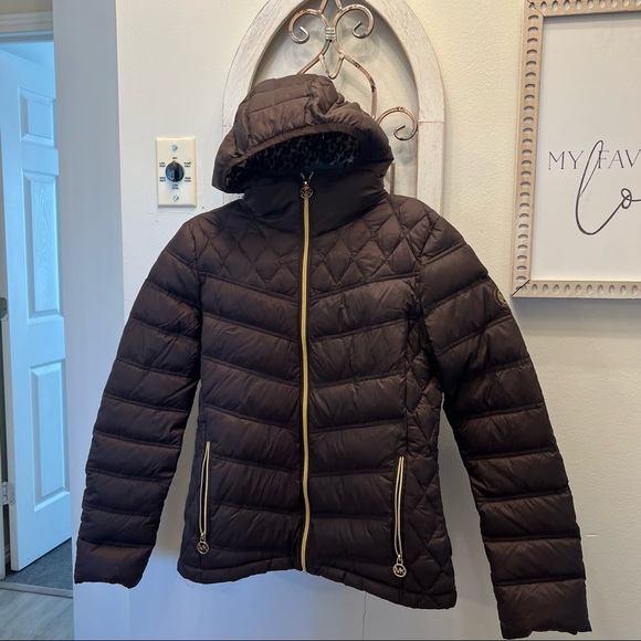 Brand new never used Xtra Small - Picture 2 of 8